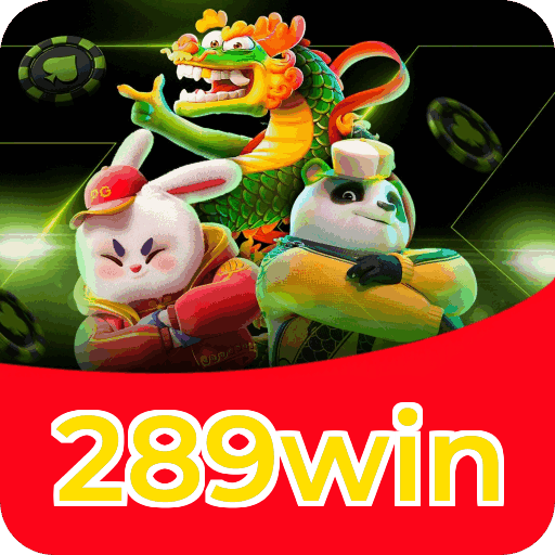 289win Logo