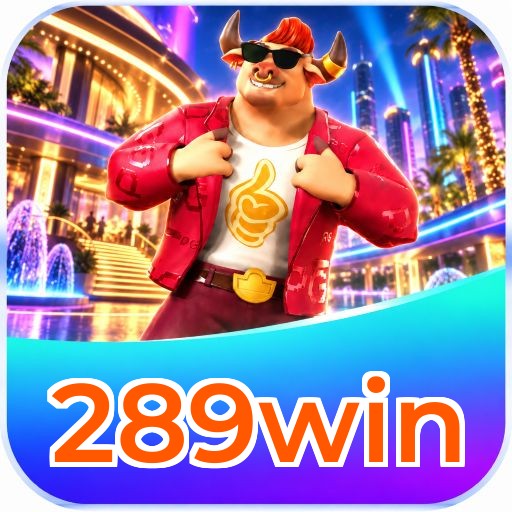 289win Logo