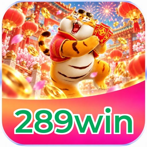 289win Logo