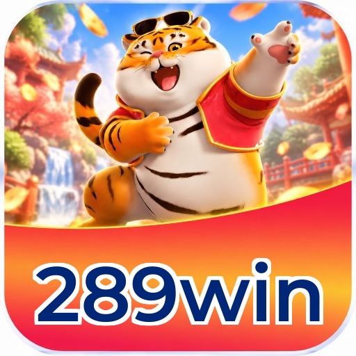 289win Logo