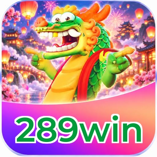 289win Logo
