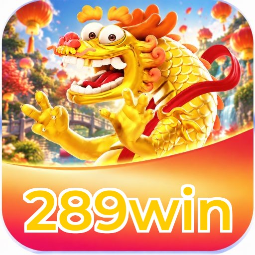 289win Download Logo Oficial