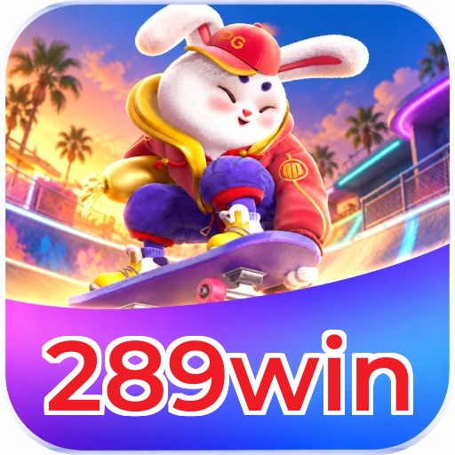 289win APP Mobile - Android & iOS