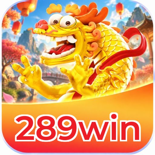 289win Big Wins e Jackpots