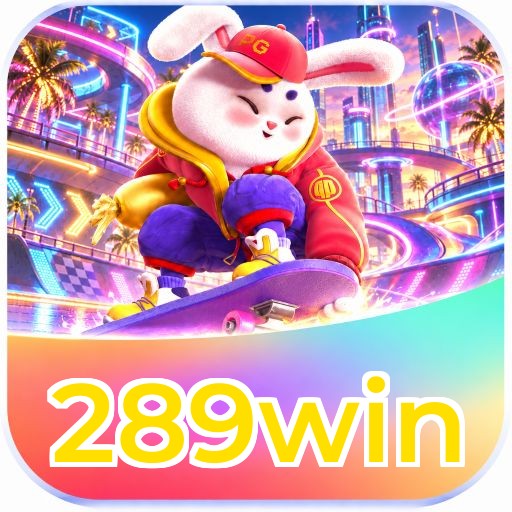 289win Cadastro Oficial