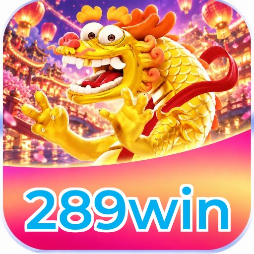 Plataforma 289win - Segurança SSL 256-bit